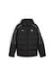 Puma 62704101 Ferrari Race Mt7+ Ecolite Jk Erkek Spor Mont 001