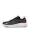 Puma Skyrocket Lıte Engıneered Unisex Koşu Ayakkabısı 310100 06 Siyah