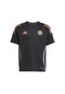 Adidas Çocuk Fcb Tr Jsy Y Boş Jı5275 Siyah