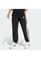 Black/whıte Adidas Kadın Günlük Tek Alt We 3s Woven Pt Jı8313 Siyah