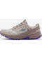 Skechers Go Run Trail Altitude 2.0 - Ravine Kadın Bej Koşu Ayakkabısı 129525 Ntpr Bej