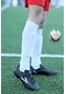 Lig Latmos Km Krampon Çim Saha Erkek Futbol Ayakkabı Siyah (521740598) Siyah