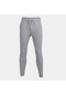 Joma 102477.150-20.040 Urban Street Long Erkek Tek Alt Renkli Çok Renkli