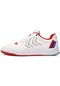 Hummel Tigra Unisex Sneaker 900342-9134