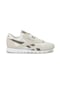 Reebok Classıc Nylon Beyaz Kadın Sneaker 000000000101796191