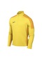 Nike Dr1352 M Nk Df Acd23 Drıl Top Sarı