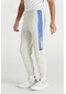 Hummel Sezı Eşofman Altı 932254-8448 Mavi
