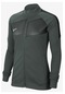 Nike Bv6932-010 Dry Acdpr Kadın Ceket-6316 Siyah