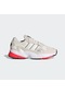 Adidas Falcon Kadın Günlük Spor Ayakkabı C-adııe8208b10a00