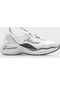Emporio Armani Kadın Ayakkabı X3X215 Xr120 C673 Beyaz-Gri