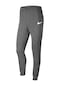 Nike Erkek Eşofman Altı M Nk Flc Park20 Pant Kp CW6907-071 Antrasit