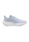 Puma Darter Pro Kadın Yol Koşusu Ayakkabısı 7752 Çok Renkli