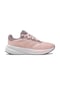 Adidas Performance Response W Kadın Koşu Ayakkabısı Ih6014 Pembe