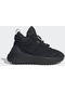 Adidas If8139 X Plrboost Puffer Kadın Yürüyüş Koşu Ayakkabısı