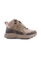 Lumberjack Weloka 4pr Kum Erkek Outdoor Bot 000000000101782960 Kum
