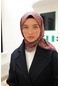 Silk Home Soft Eşarp 73073-17 Vizon, Parlak Turuncu, Pembe, Haki, Saks, Lacivert