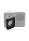 Gopro Hero6 /5 İçin Snap-on Cpl Lens Filtresi Diğer
