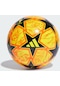 Adidas Ucl Clb Futbol Topu C-adıın9331a10a00
