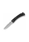 Buck 110 Slim Select Çakı