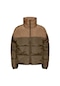 Only Onlbecca Short Puffer CC OTW Kadın Mont