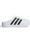 Adidas Adifom Superstar Mu Kadın Terlik Beyaz If6184-k