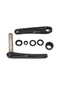 Shimano Xt Fc-m8120-1 Boost Aynakol 1x12v 34t 175mm+ Siyah
