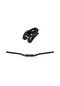 Youtek 780mm Hafif Alüminyum Mtb Bisiklet Gidonu - 31.8mm Gövde İle Dayanıklı Ve Konforlu Altın