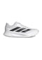 Adidas Duramo Sl2 W - Add Spor Ayakkabı Beyaz