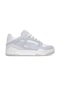 Puma Slipstream Selflove Wns Kadın Günlük Ayakkabı 393049-02 Beyaz Beyaz