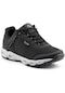 North Of Wild Scorpion Erkek Sneaker - Siyah-siyah Siyah
