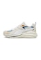Puma Hypnotic Ls Spor Ayakkabı 395295 04 Beyaz