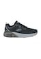 Skechers Max Protect Sport - Safeguard Erkek Siyah Spor Ayakkabı 232661-bkgy 001