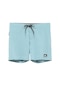 Quiksilver Surfsilk Kaimana 16 Erkek Boardshort Mavi