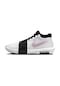Nike Fb2239-103 Lebron Witness Vııı Erkek Basketbol Ayakkabısı renkli