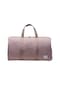 Herschel Herschel Novel Duffle Seyahat Ve Spor Çantası 22328 Çok Renkli