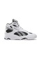 Reebok Erkek Basketbol Ayakkabısı Atr Pump Vertıcal 100074729 Beyaz