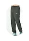 Nike Ed-2697 Erkek Eşofman Altı Cargo Polyester 001