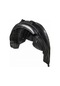 Parçaanında Volkswagen Passat Arka Çamurluk Davlumbazı Sol 2000-2004 3b0810971 E