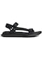 Adidas Id4273-k Terrex Hydroterra L Cc Kadın Sandalet Siyah