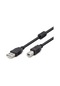 Hadron Hdx7505 Prınter To Usb Dönüştürücü