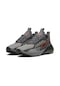 Puma 37830123 X-cell Action Erkek Koşu Ayakkabısı Gri