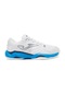 Joma Master 1000 2532 Beyaz Erkek Toprak Kort Tenis Ayakkabısı Tm100s2532c Beyaz