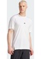 Adidas Yoga Premium Training Erkek Tişört C-adııl7138e50a00