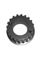 Brucke Krank Dıslısı 1.9 F8q Kangoo OC01-BRUCKE 7700100776