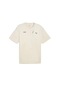 Puma Desert Road Tee Beyaz Erkek Kısa Kol T-shirt 000000000101909234