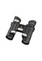 Steiner Wıldlıfe Xp 8x24 El  Dürbünü