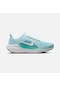Nike Air Zoom Pegasus 41 Road Running Kadın Spor Ayakkabı Fd2723-401 Çok Renkli