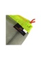 Geeroyoo Hafif Ve Dayanıklı Nylon File Çanta - Kamp, Seyahat Ve Hiking İçin Pratik Çözümler 41x29cm Çok Renkli