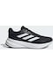 Adidas Response Erkek Koşu Ayakkabısı C-adııg9922e10a00