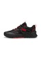 Puma Pacer Trail Unisex Spor Ayakkabı 39766902 Siyah